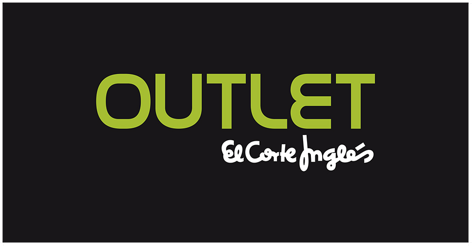 Imagen principal de la tienda